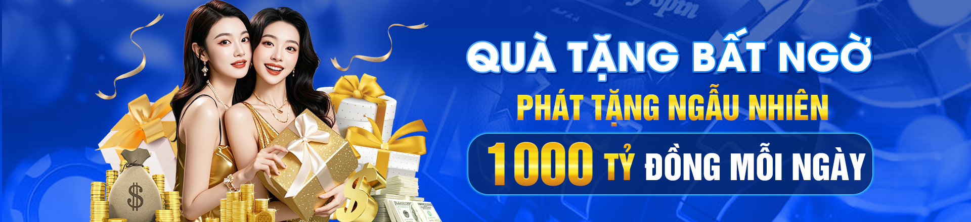 Hình ảnh quảng cáo của pbv88 hiển thị nền tảng và các lợi ích