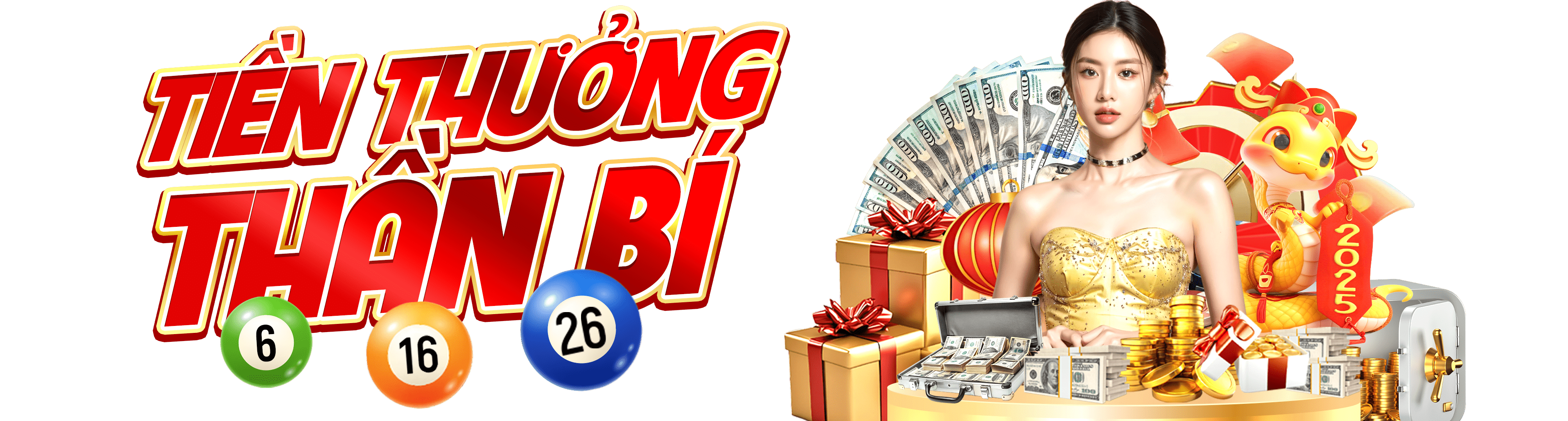 Hình ảnh quảng cáo của pbv88 hiển thị nền tảng và các lợi ích