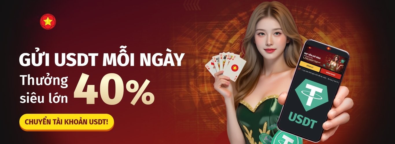 Hình ảnh quảng cáo của pbv88 hiển thị nền tảng và các lợi ích