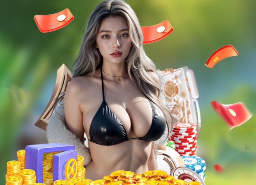 Hình ảnh quảng cáo của pbv88 hiển thị nền tảng và các lợi ích