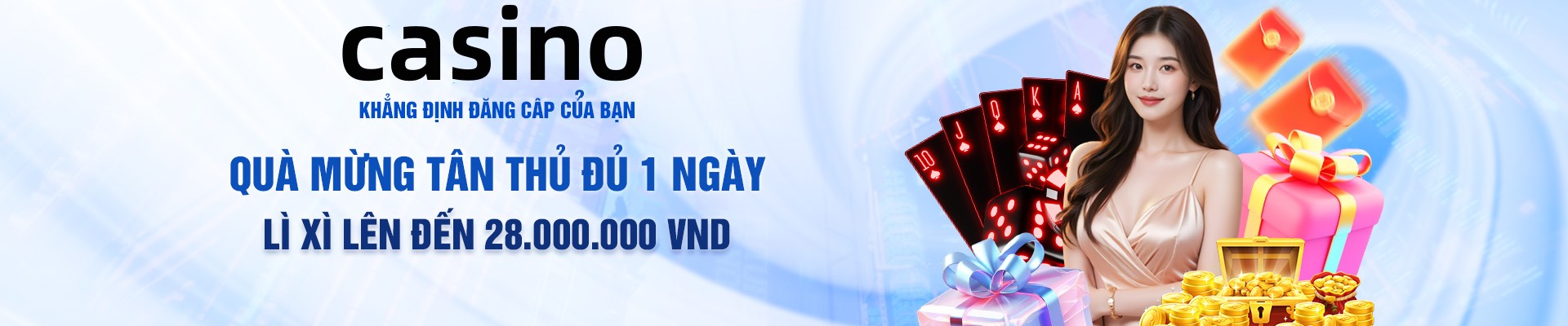 Hình ảnh quảng cáo của pbv88 hiển thị nền tảng và các lợi ích
