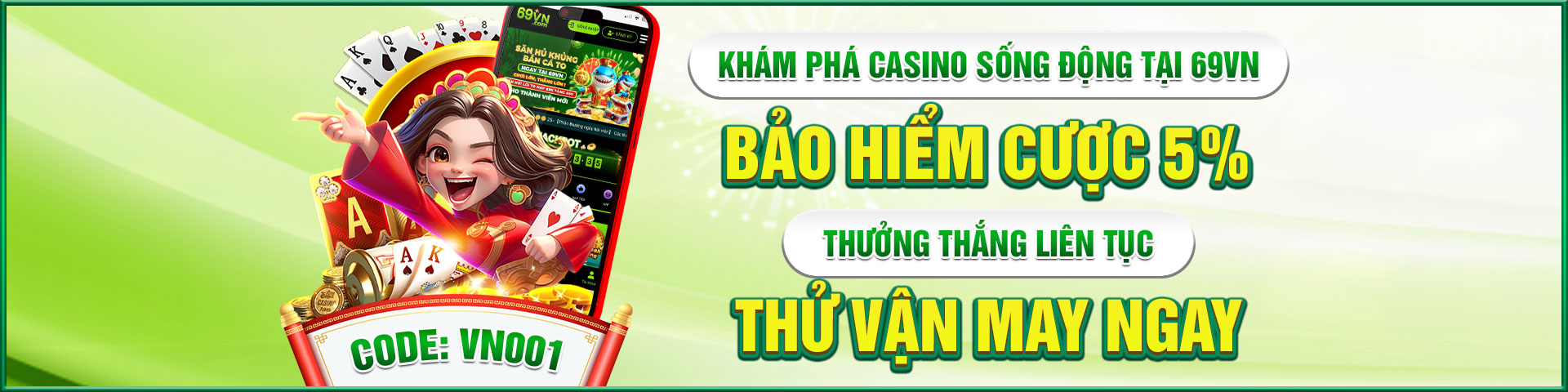 Hình ảnh quảng cáo của pbv88 hiển thị nền tảng và các lợi ích