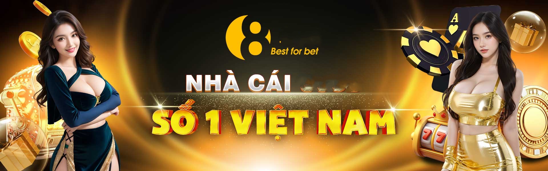 Hình ảnh quảng cáo của pbv88 hiển thị nền tảng và các lợi ích