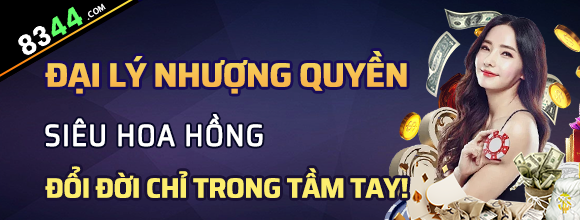Hình ảnh quảng cáo của pbv88 hiển thị nền tảng và các lợi ích
