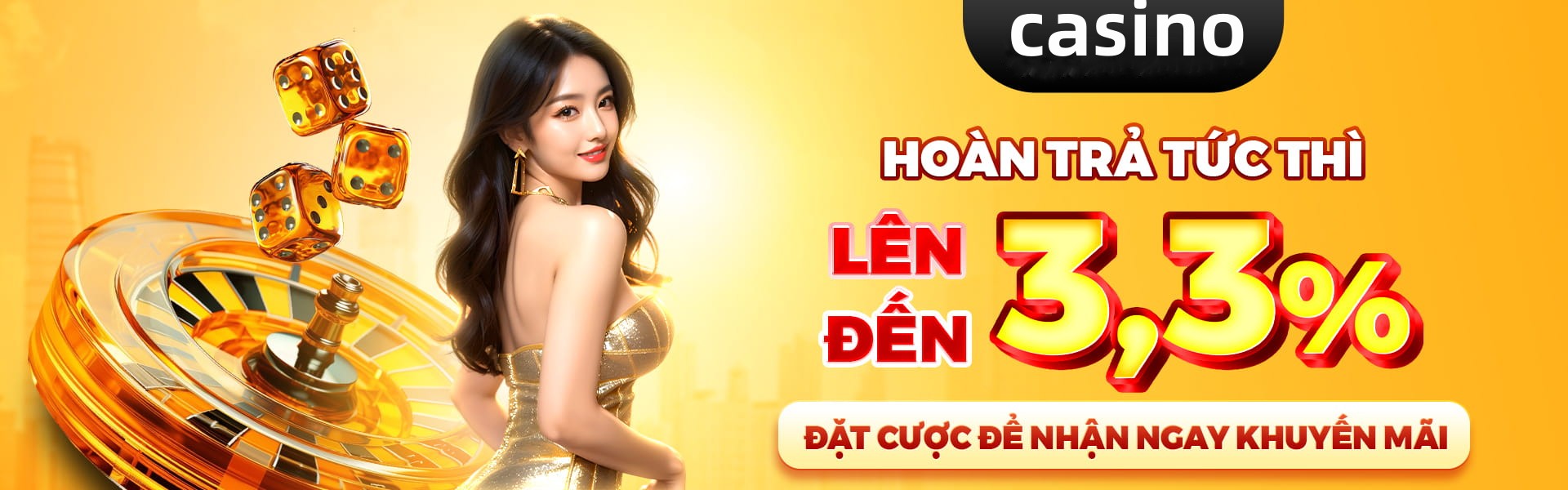 Hình ảnh quảng cáo của pbv88 hiển thị nền tảng và các lợi ích
