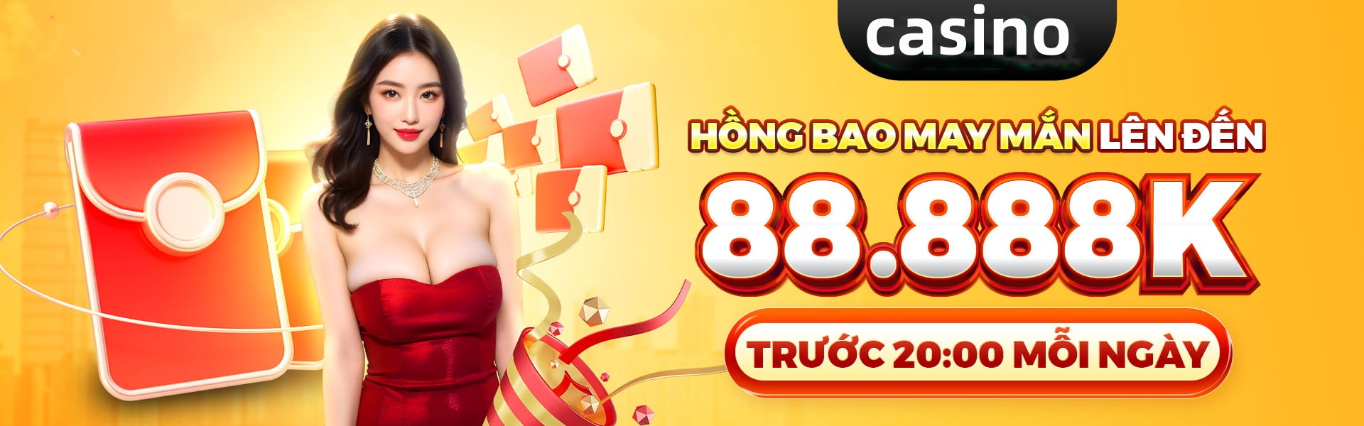 Hình ảnh quảng cáo của pbv88 hiển thị nền tảng và các lợi ích