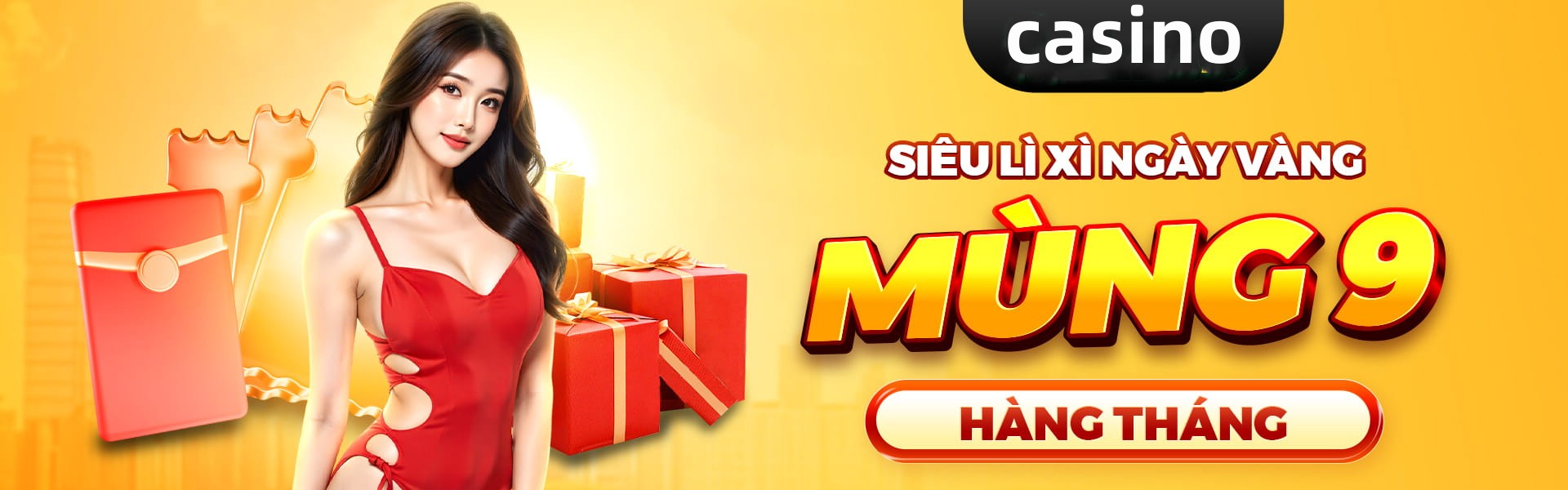Hình ảnh quảng cáo của pbv88 hiển thị nền tảng và các lợi ích