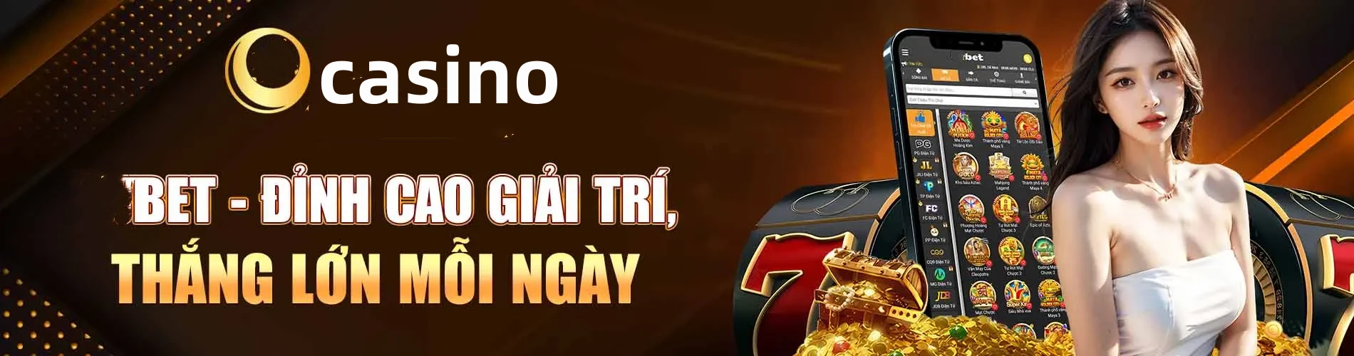 Hình ảnh quảng cáo của pbv88 hiển thị nền tảng và các lợi ích