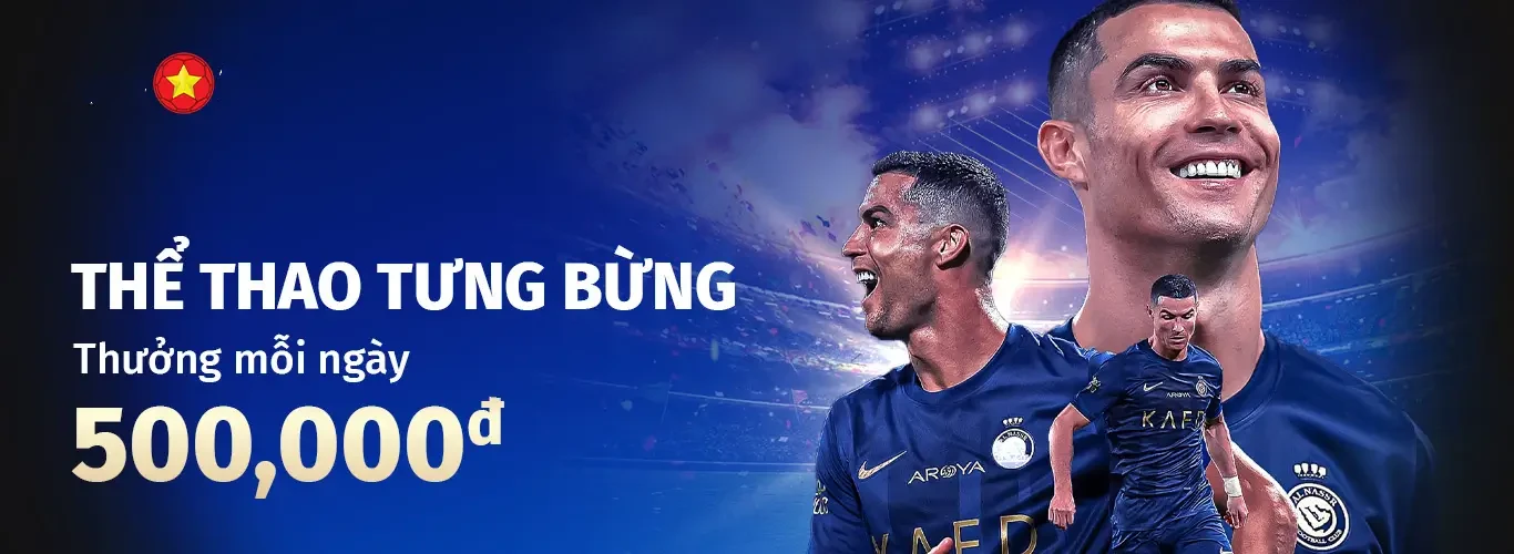 Hình ảnh quảng cáo của pbv88 hiển thị nền tảng và các lợi ích