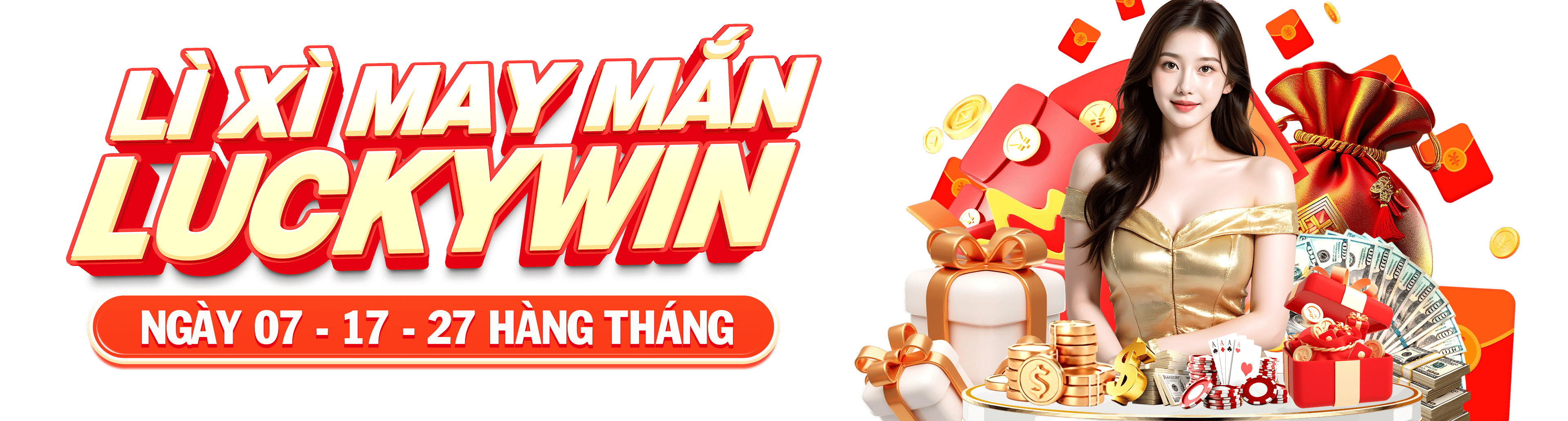 Hình ảnh quảng cáo của pbv88 hiển thị nền tảng và các lợi ích