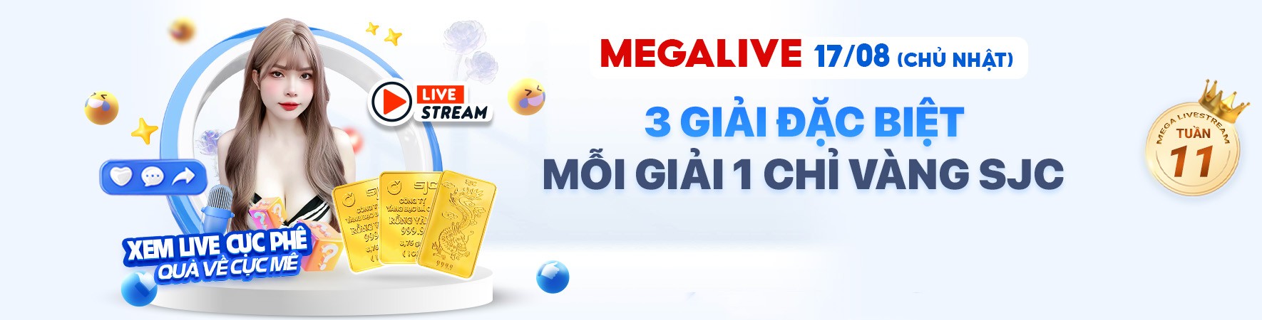 Hình ảnh quảng cáo của pbv88 hiển thị nền tảng và các lợi ích