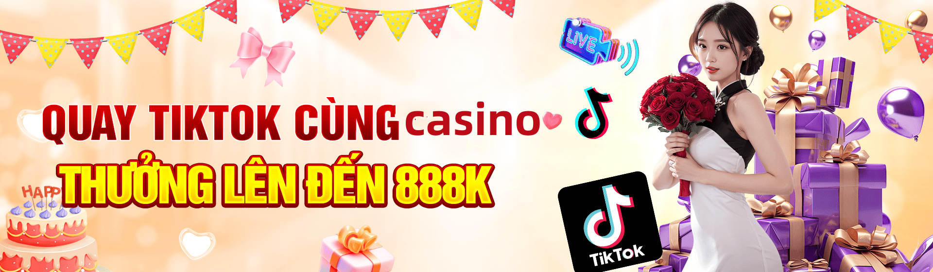 Hình ảnh quảng cáo của pbv88 hiển thị nền tảng và các lợi ích
