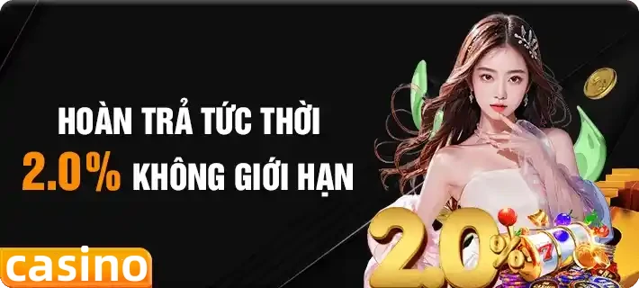 Hình ảnh quảng cáo của pbv88 hiển thị nền tảng và các lợi ích