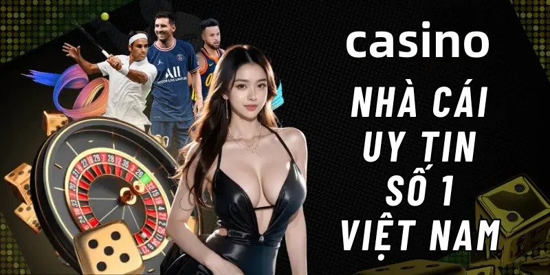 Hình ảnh quảng cáo của pbv88 hiển thị nền tảng và các lợi ích