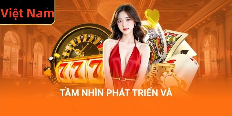 Hình ảnh quảng cáo của pbv88 hiển thị nền tảng và các lợi ích