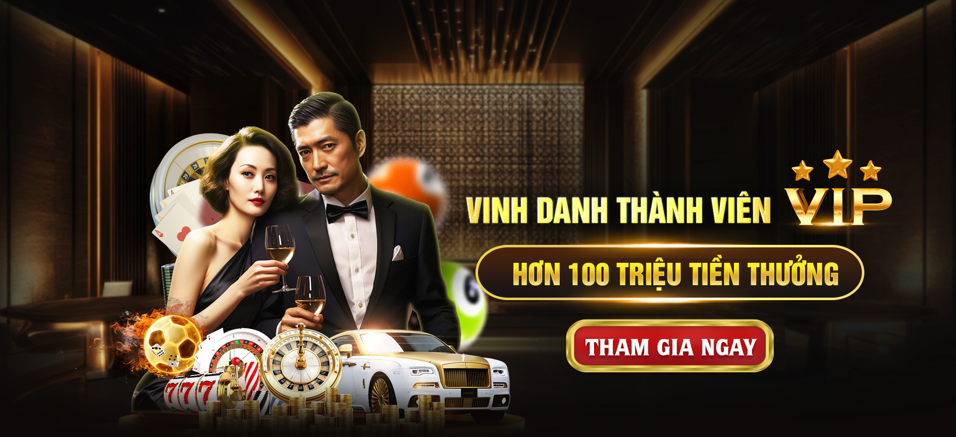Hình ảnh quảng cáo của pbv88 hiển thị nền tảng và các lợi ích
