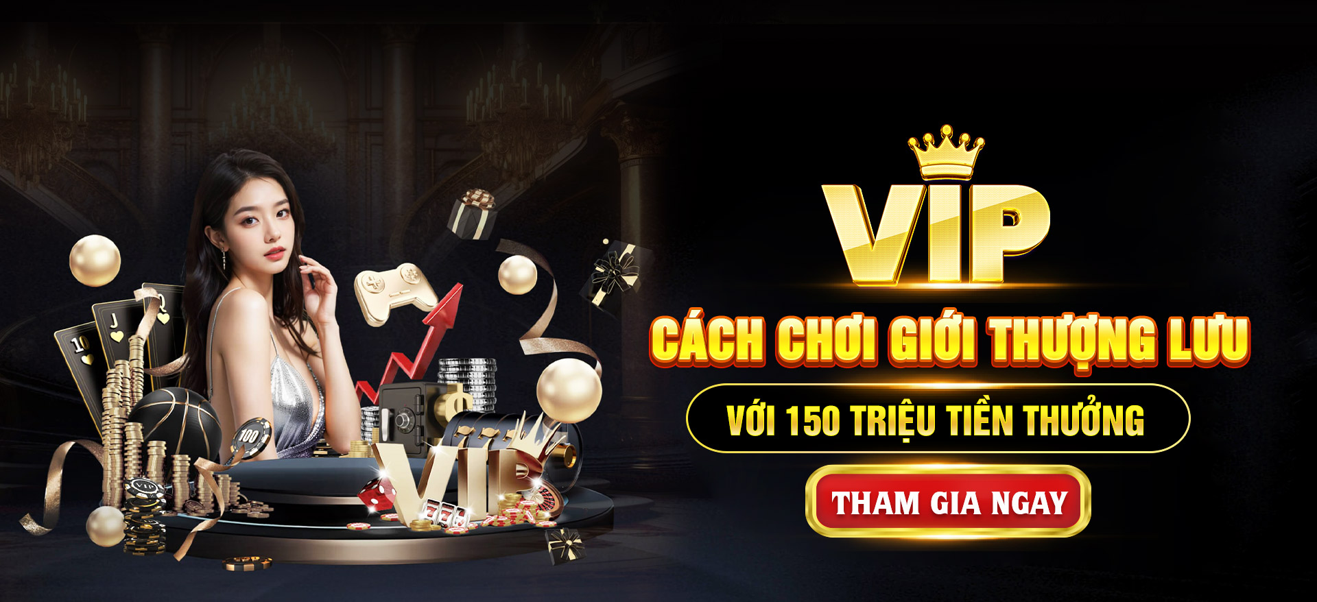 Hình ảnh quảng cáo của pbv88 hiển thị nền tảng và các lợi ích