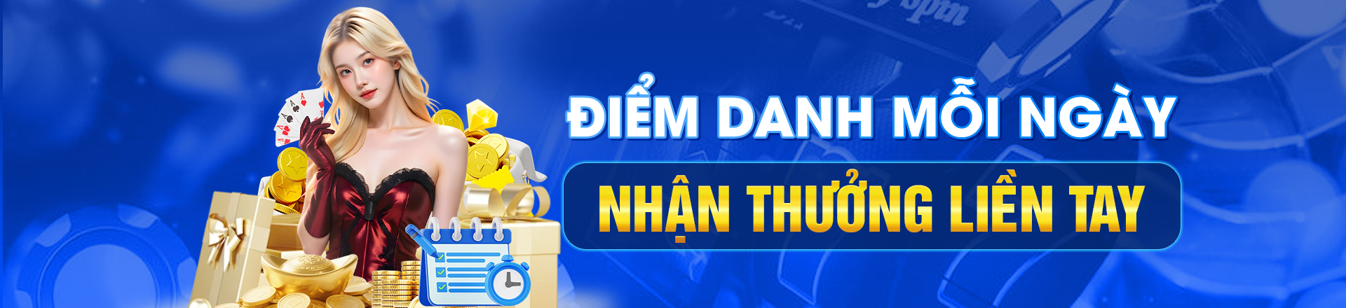 Hình ảnh quảng cáo của pbv88 hiển thị nền tảng và các lợi ích