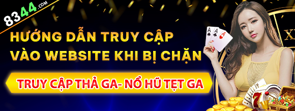 Hình ảnh quảng cáo của pbv88 hiển thị nền tảng và các lợi ích
