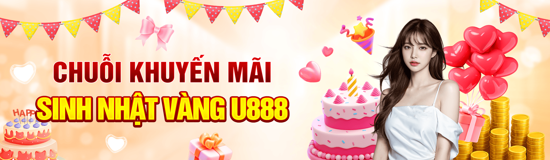 Hình ảnh quảng cáo của pbv88 hiển thị nền tảng và các lợi ích