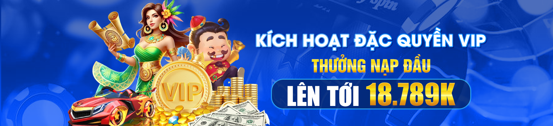 Hình ảnh quảng cáo của pbv88 hiển thị nền tảng và các lợi ích