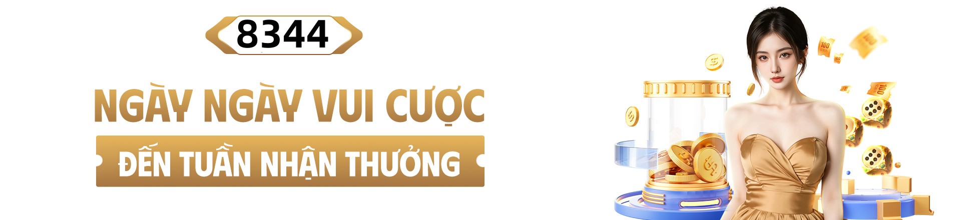 Hình ảnh quảng cáo của pbv88 hiển thị nền tảng và các lợi ích