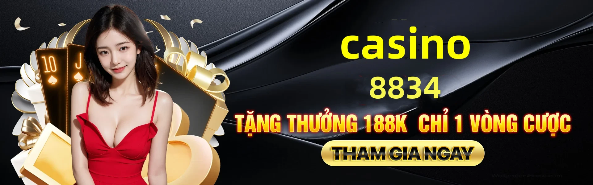 Hình ảnh quảng cáo của pbv88 hiển thị nền tảng và các lợi ích