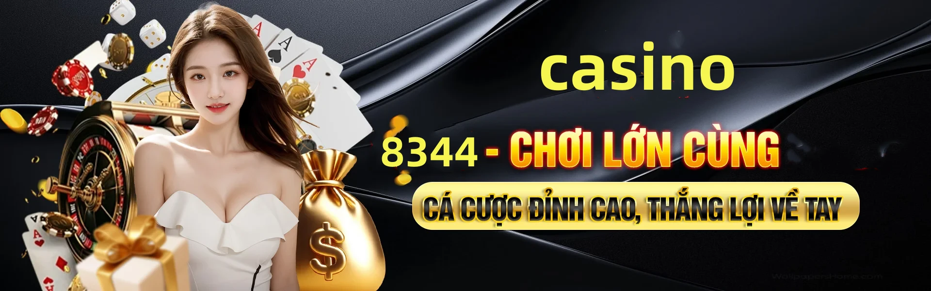 Hình ảnh quảng cáo của pbv88 hiển thị nền tảng và các lợi ích