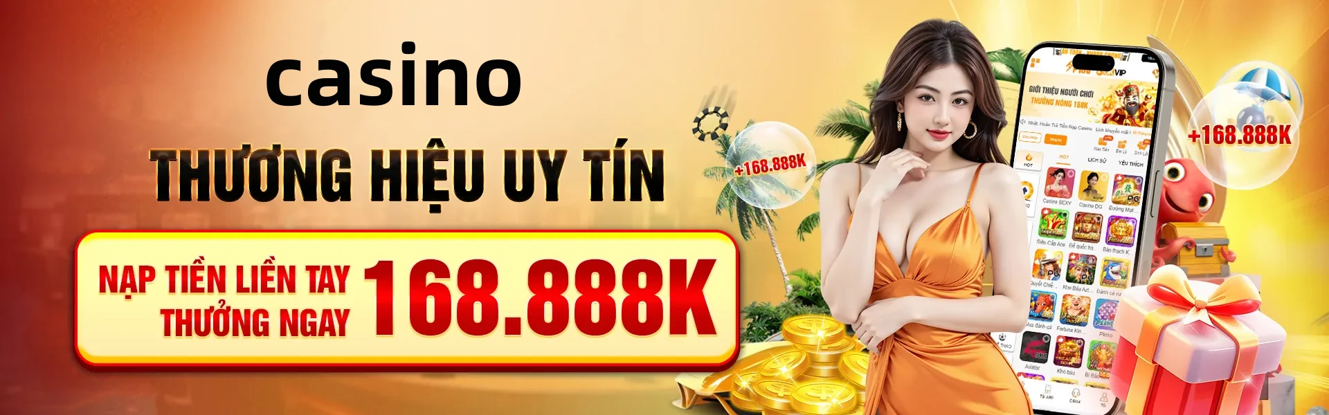 Hình ảnh quảng cáo của pbv88 hiển thị nền tảng và các lợi ích