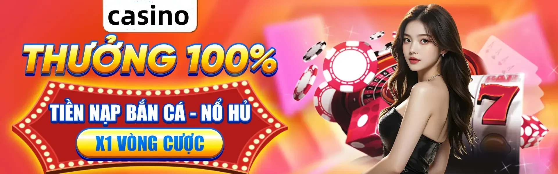 Hình ảnh quảng cáo của pbv88 hiển thị nền tảng và các lợi ích