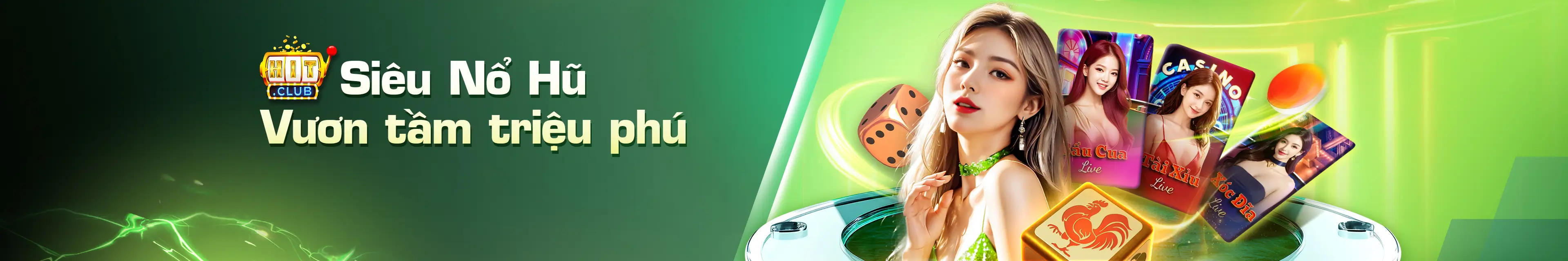 Hình ảnh quảng cáo của pbv88 hiển thị nền tảng và các lợi ích