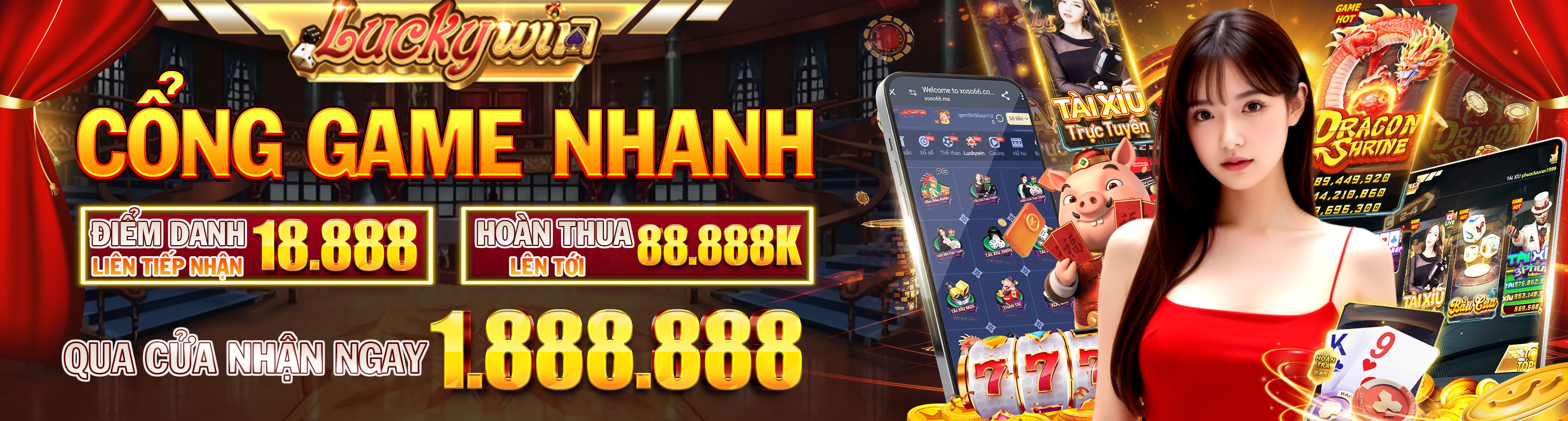 Hình ảnh quảng cáo của pbv88 hiển thị nền tảng và các lợi ích