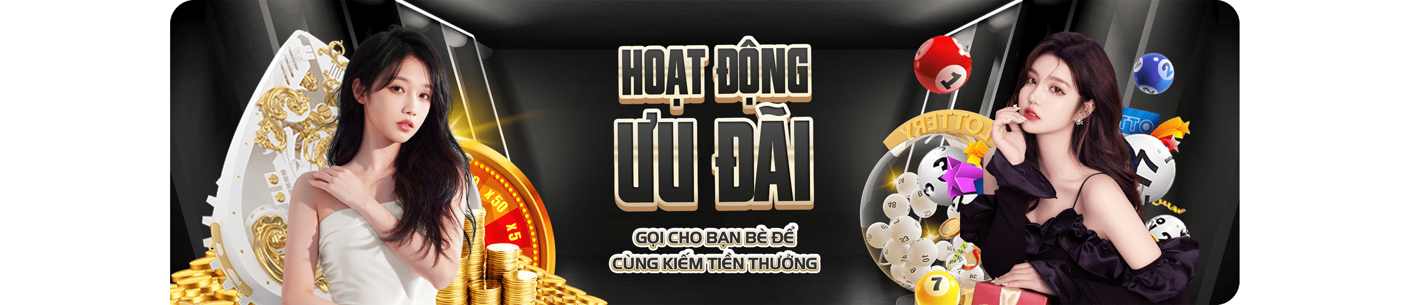 Hình ảnh quảng cáo của pbv88 hiển thị nền tảng và các lợi ích