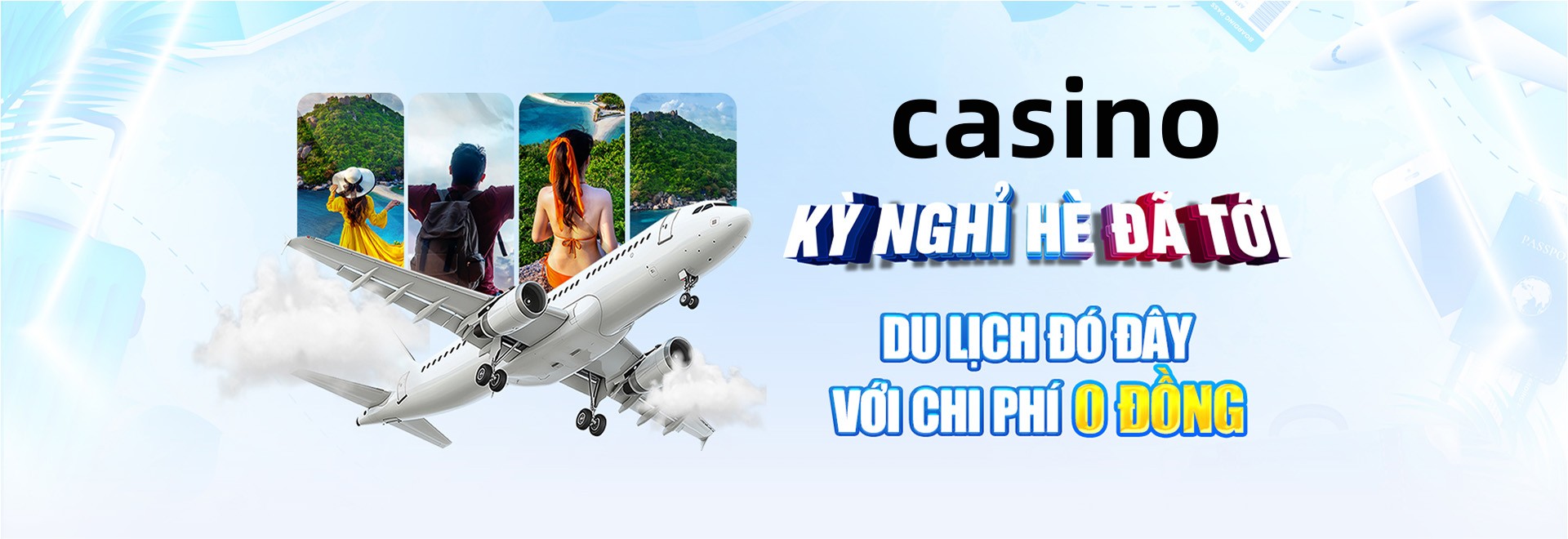 Hình ảnh quảng cáo của pbv88 hiển thị nền tảng và các lợi ích