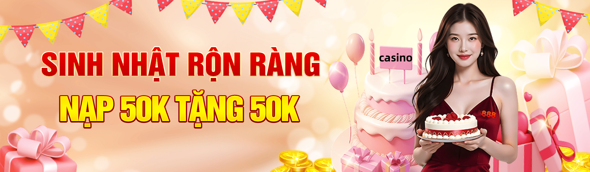 Hình ảnh quảng cáo của pbv88 hiển thị nền tảng và các lợi ích