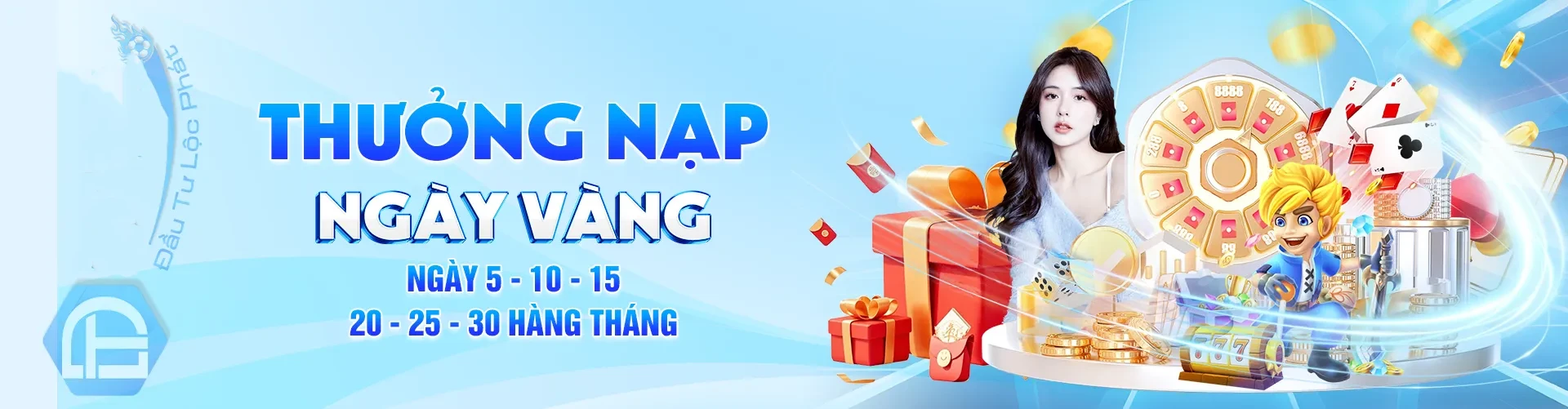 Hình ảnh quảng cáo của pbv88 hiển thị nền tảng và các lợi ích