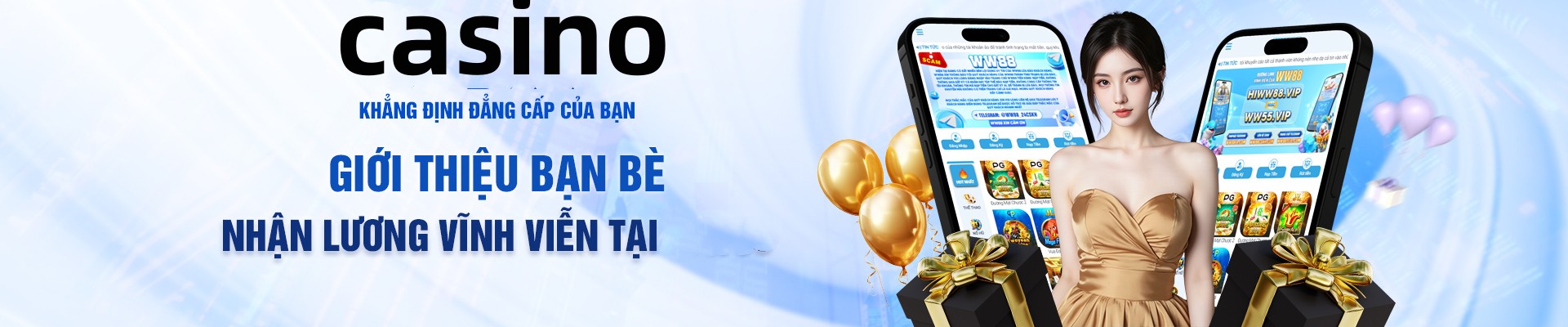 Hình ảnh quảng cáo của pbv88 hiển thị nền tảng và các lợi ích