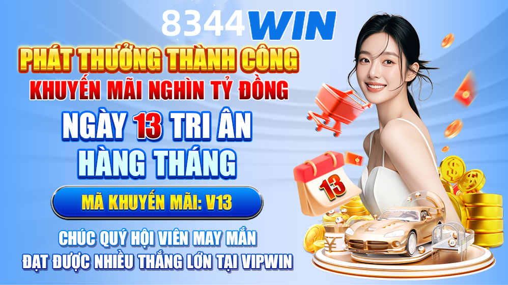 Hình ảnh quảng cáo của pbv88 hiển thị nền tảng và các lợi ích