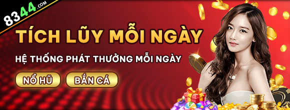 Hình ảnh quảng cáo của pbv88 hiển thị nền tảng và các lợi ích