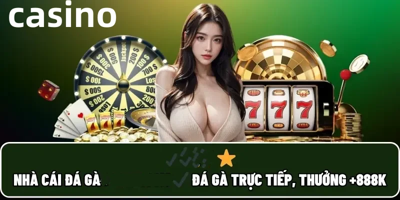 Hình ảnh quảng cáo của pbv88 hiển thị nền tảng và các lợi ích
