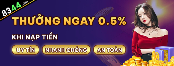 Hình ảnh quảng cáo của pbv88 hiển thị nền tảng và các lợi ích