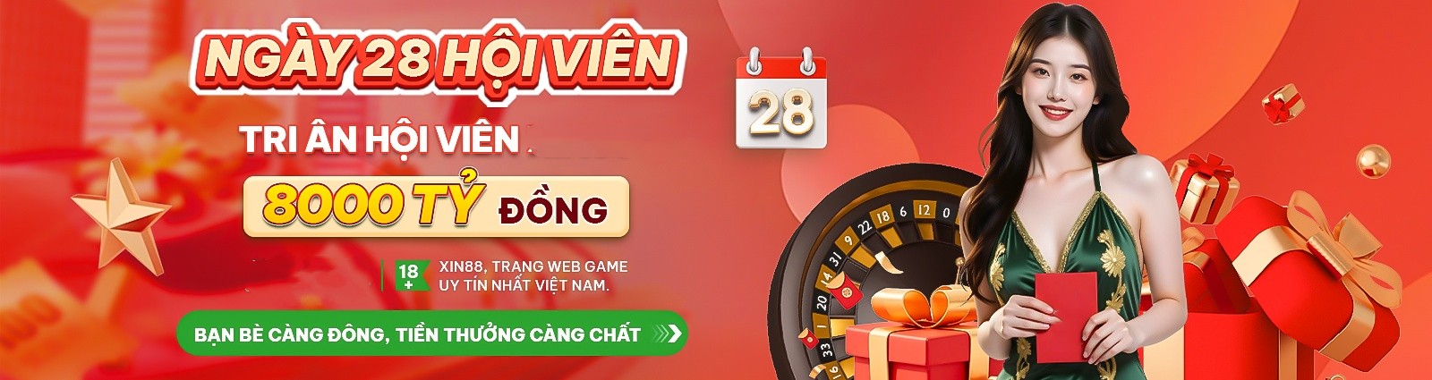 Hình ảnh quảng cáo của pbv88 hiển thị nền tảng và các lợi ích