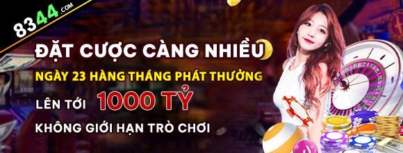 Hình ảnh quảng cáo của pbv88 hiển thị nền tảng và các lợi ích