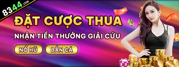 Hình ảnh quảng cáo của pbv88 hiển thị nền tảng và các lợi ích
