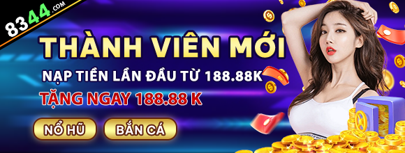 Hình ảnh quảng cáo của pbv88 hiển thị nền tảng và các lợi ích