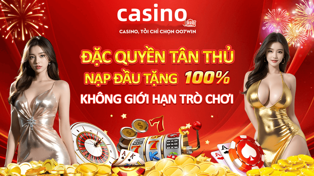 Hình ảnh quảng cáo của pbv88 hiển thị nền tảng và các lợi ích