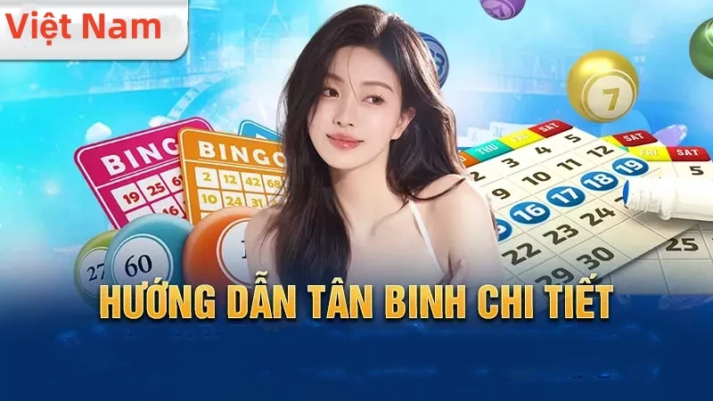 Hình ảnh quảng cáo của pbv88 hiển thị nền tảng và các lợi ích