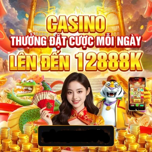 Hình ảnh quảng cáo của pbv88 hiển thị nền tảng và các lợi ích
