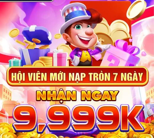 Hình ảnh quảng cáo của pbv88 hiển thị nền tảng và các lợi ích