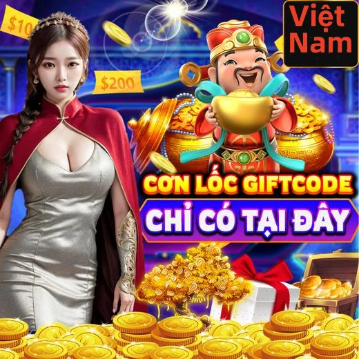 Hình ảnh quảng cáo của pbv88 hiển thị nền tảng và các lợi ích